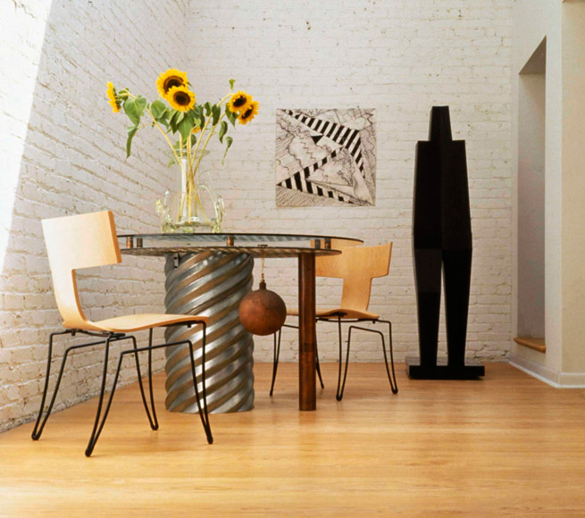 爱游戏登录：中金恒远一年持有期增聘王家列为基金司理