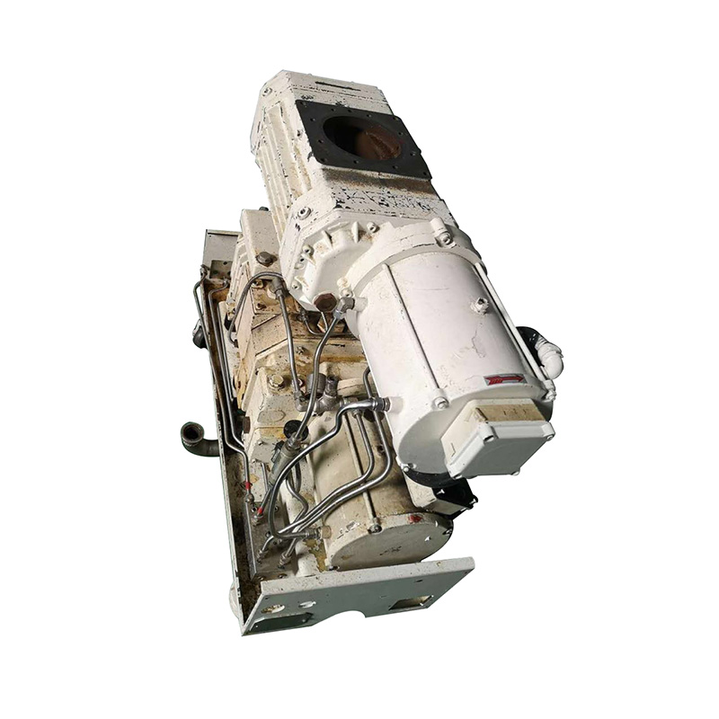 开云体育官方首页下载:2026年3月真空机组厂家推荐报告：螺杆真空泵罗茨泵机组无油泵罗茨泵公司选择指南